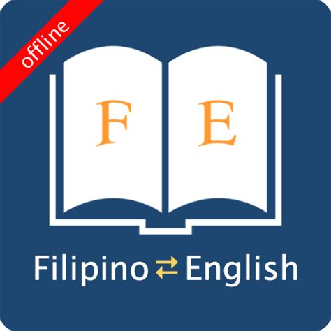 little finger in Tagalog - English-Tagalog Dictionary Glosbe