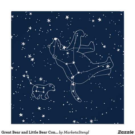 Little Horse Constellation Crossword Clue   Little Horse Constellation Bordered By Pegasus The Winged - Little Horse Constellation Crossword Clue