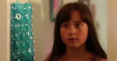 Little Innocent Taboo