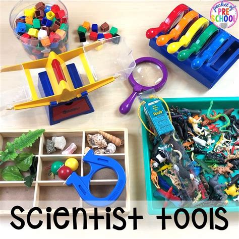 Little Learners Science Curriculum Preschool Pre K And Science Curriculum For Preschoolers - Science Curriculum For Preschoolers