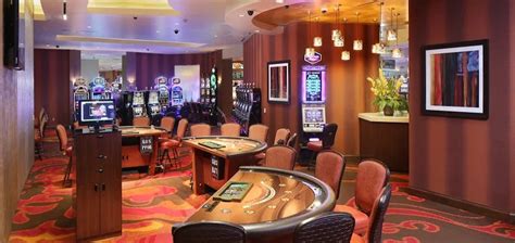 little river casino club 55 bdlv switzerland