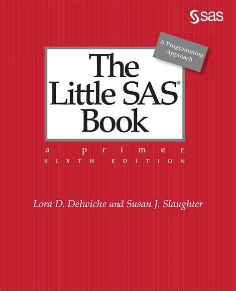 little sas