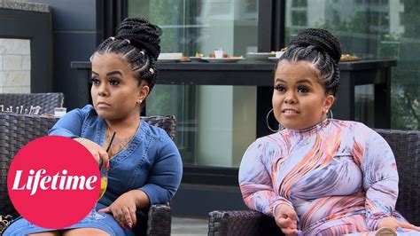 little women of atlanta twins killed