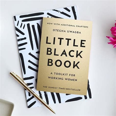 Read Online Little Black Book The Sunday Times Bestseller 