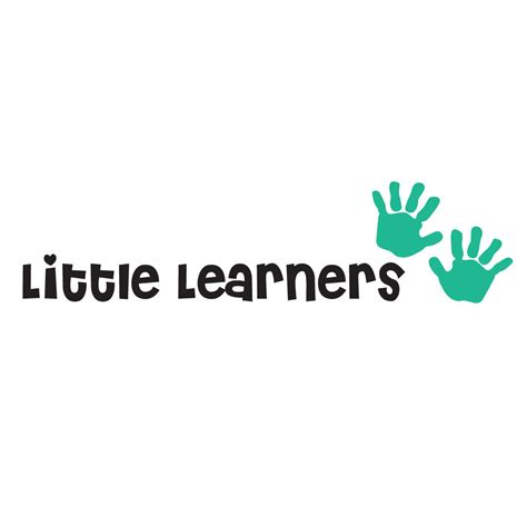 Full Download Little Learners 