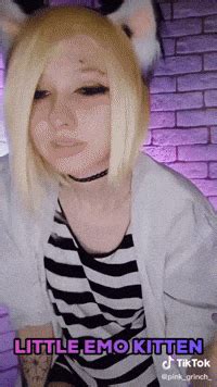 little_emo_kitten onlyfans