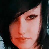 little_emo_kitten onlyfans leaks