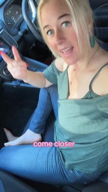 little_rr onlyfans