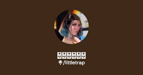 little_trap99 onlyfans
