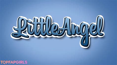 Littleangelph Double Penetration