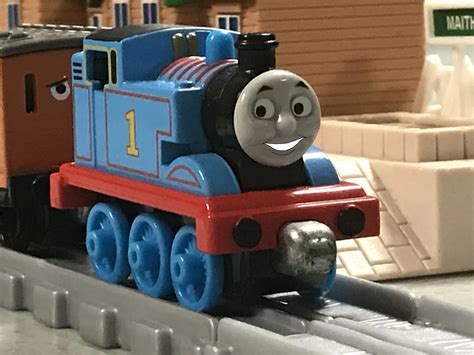 Littlebluetrain67