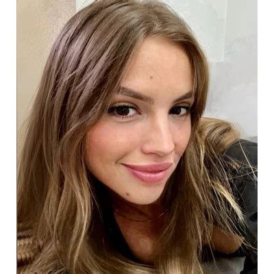 littlecaprice onlyfans
