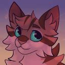 Littlecloud Discord Bot