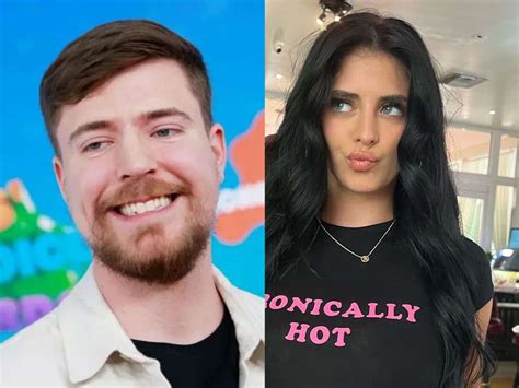 littlekatrina OnlyFans leaked content