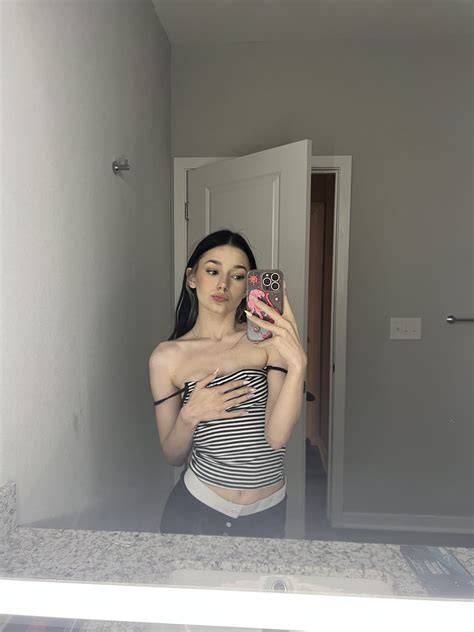 littlekatrina onlyfans video