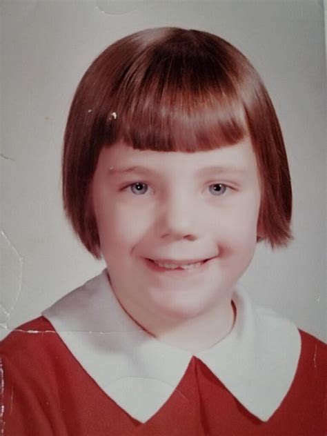 littlekatrina of