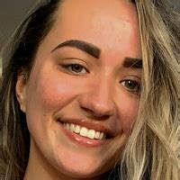 Littlelaine Onlyfans Leaks