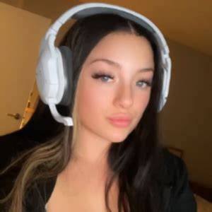 littlelanacat onlyfans
