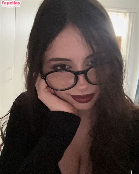 littlelivbug OnlyFans leaked content