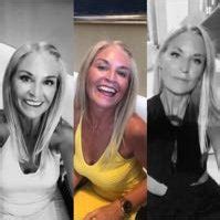 littleminaxo OnlyFans leaked content