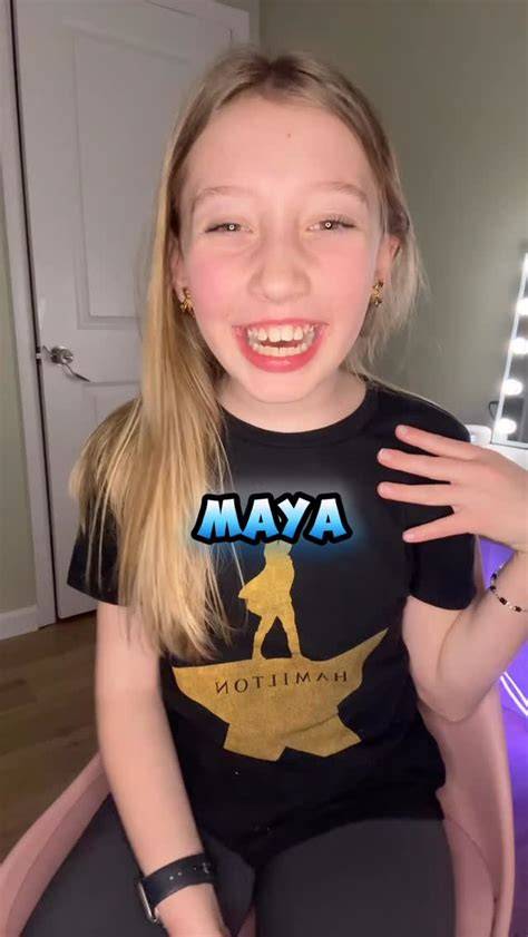 littlemissmaya03 onlyfans