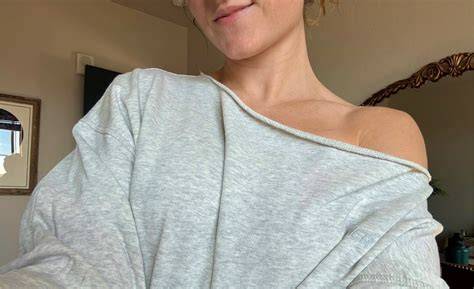 littlemissmel onlyfans