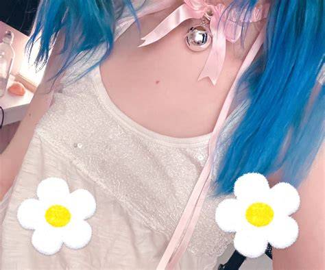 littlenii fansly