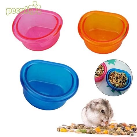 littlepetsupplies