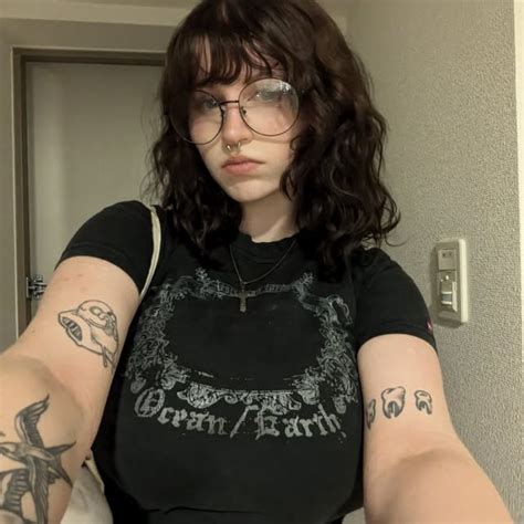 littlerobin OnlyFans leaked content