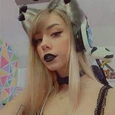 littlespoonz creator profile