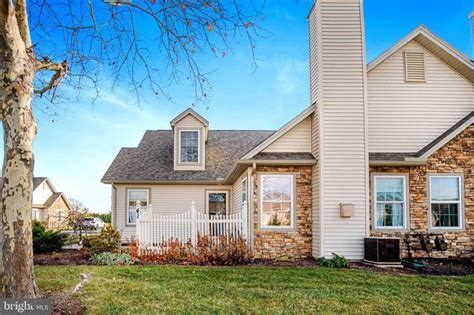 littlestown single personals