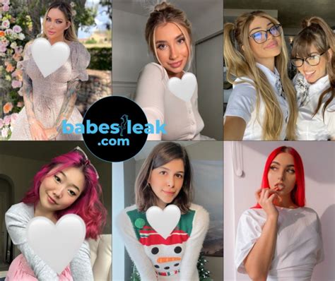 littletins OnlyFans leaked content