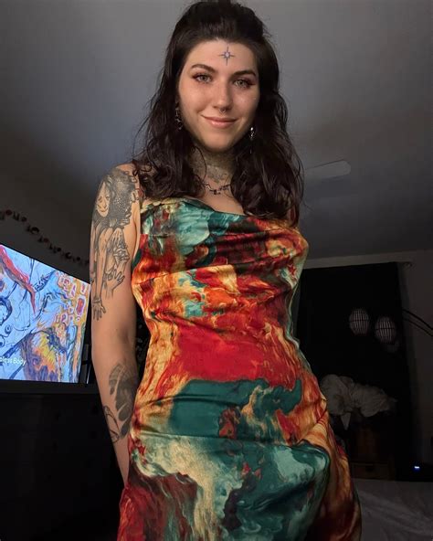 littletrapjade nude