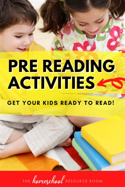 Littleworksheets Com Preread Html Pre Reading Worksheet - Pre Reading Worksheet