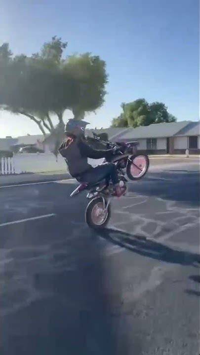littytitty_stunts nudes