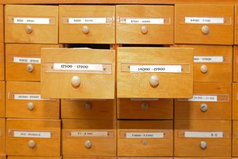 liu bibliotek databas