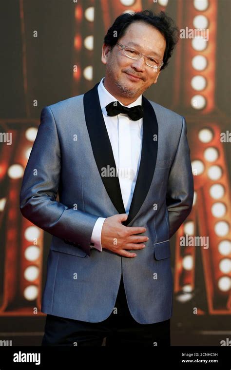 liu kai chi biography examples