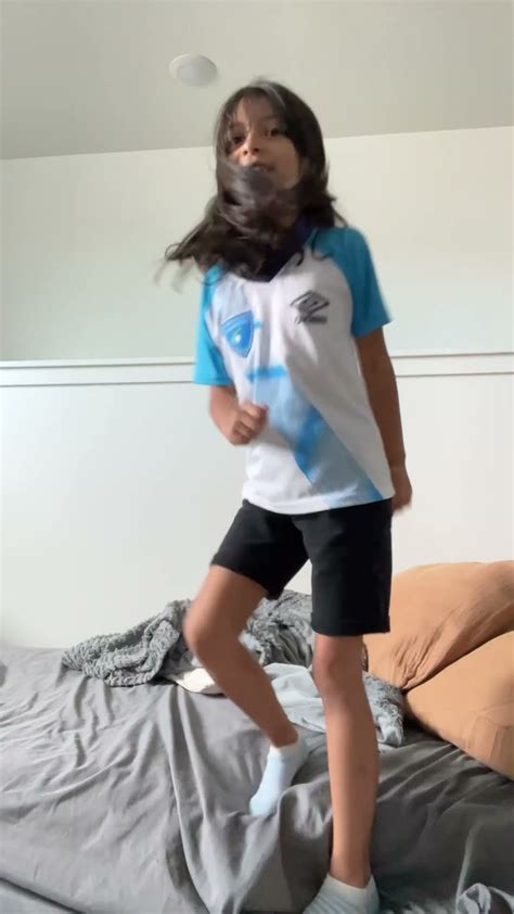 brdice: Aposte nas Melhores Apostas Desportivas Online e Fique Tranquilo com a Proteção de Fundos - Foto 2