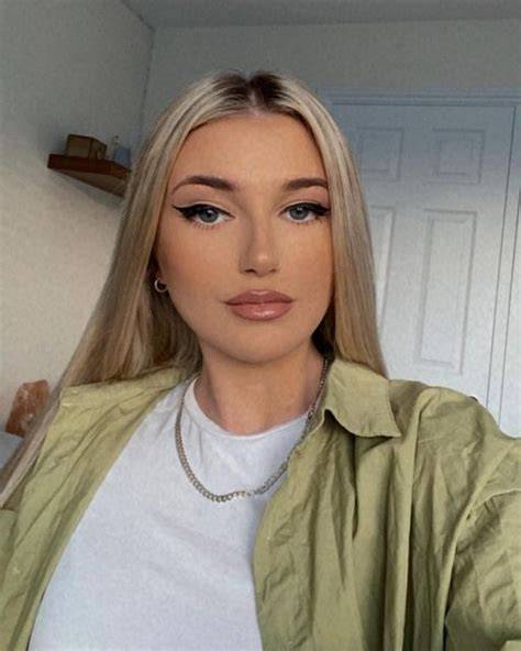 liv hanby onlyfans
