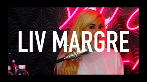 liv margre porn