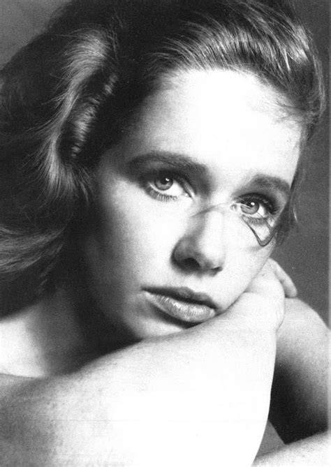 liv ullmann nude