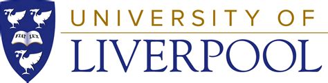 Liv Uni Email