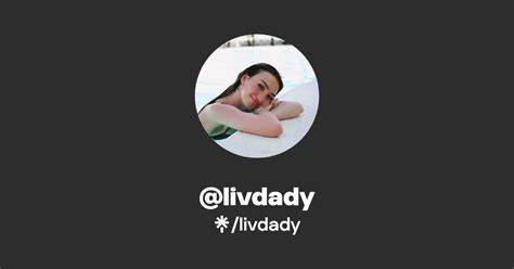 livdady onlyfans