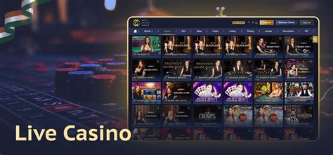 live 7 casino