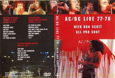 live 77 cc | Livestream ngh hot mang li nhiu c