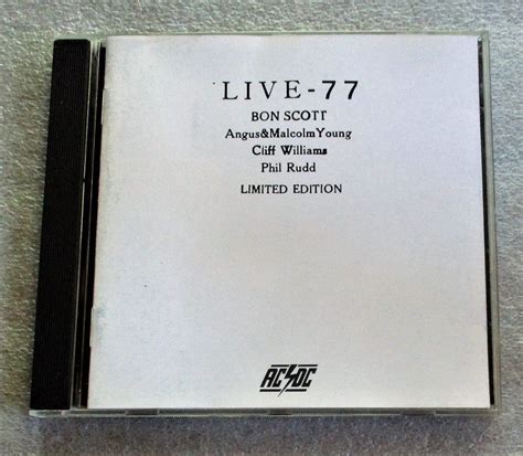 live 77.cc | Nhc s c Huy lm live concert