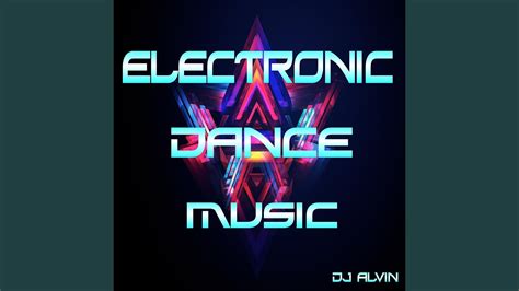 live 8 404 making electronic dance music