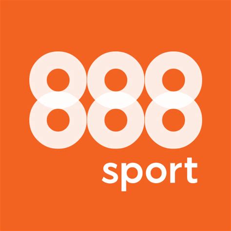 888 Sport: Live Sports Betting 17+ - App Store