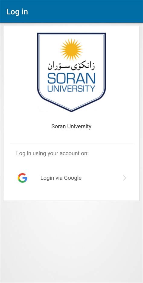 live SORAN APK Download for Android 