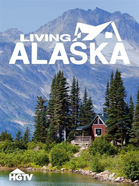 live alaska